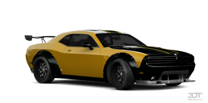 Dodge PNG-68843